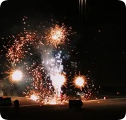 Καλή Κινεζική Πρωτοχρονιά