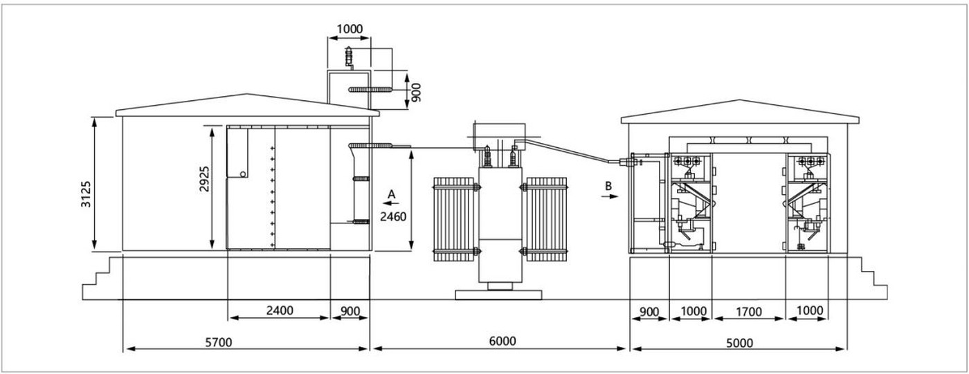 product-1195-462 product-1195-462